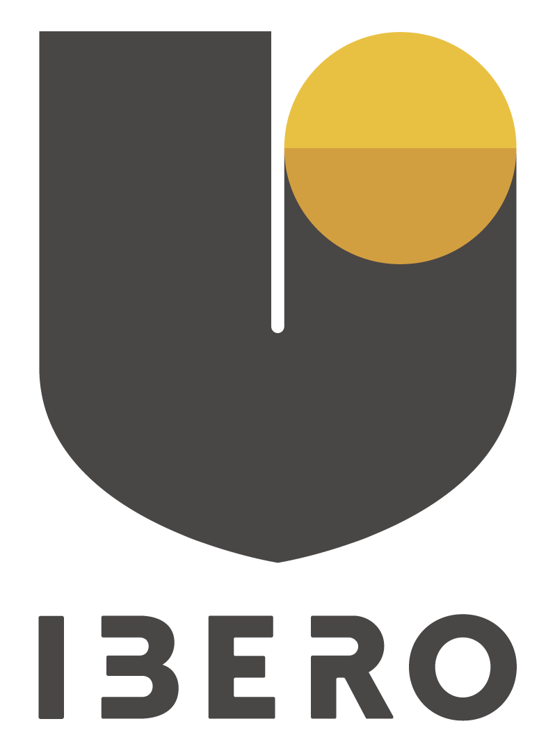 Universidad Iberoamericana